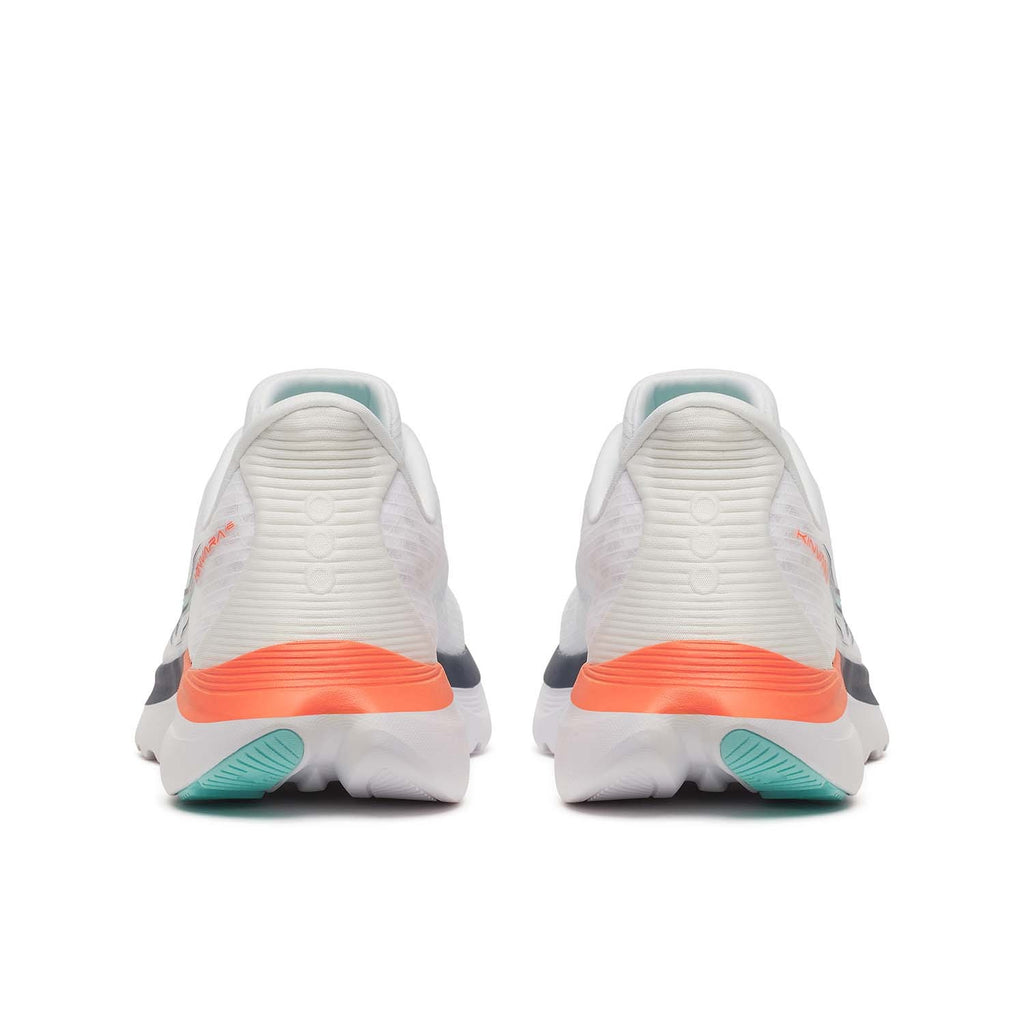 Kinvara 16  Hardloopschoenen trail