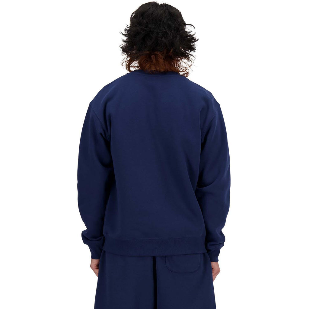 mt41510-nny sweater