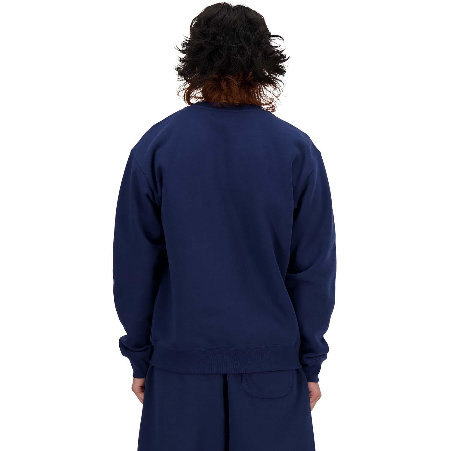 mt41510-nny sweater
