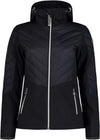 Ania Softshell Jacket