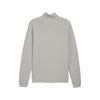 Cloudspun 1/4 Zip Pully training