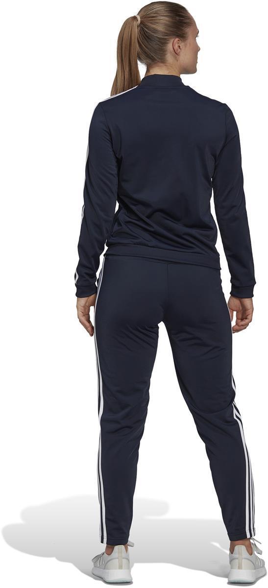 Essentials 3-Stripes trainingspak