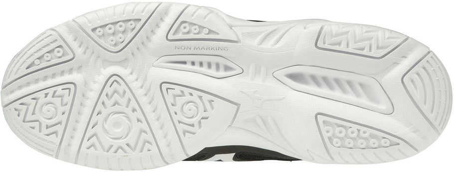Cyclone Speed 2midjr