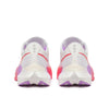 endorphin pro 4 hardloopschoenen