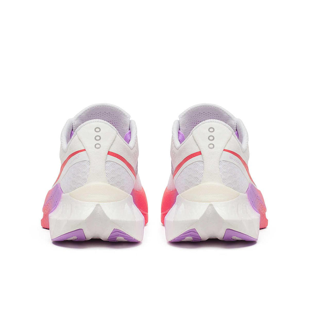 endorphin pro 4 hardloopschoenen