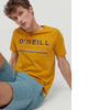 Lm Arrowhead T-shirt