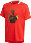 B A.r. S Tee