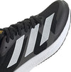 Adizero Rc 4 Wide