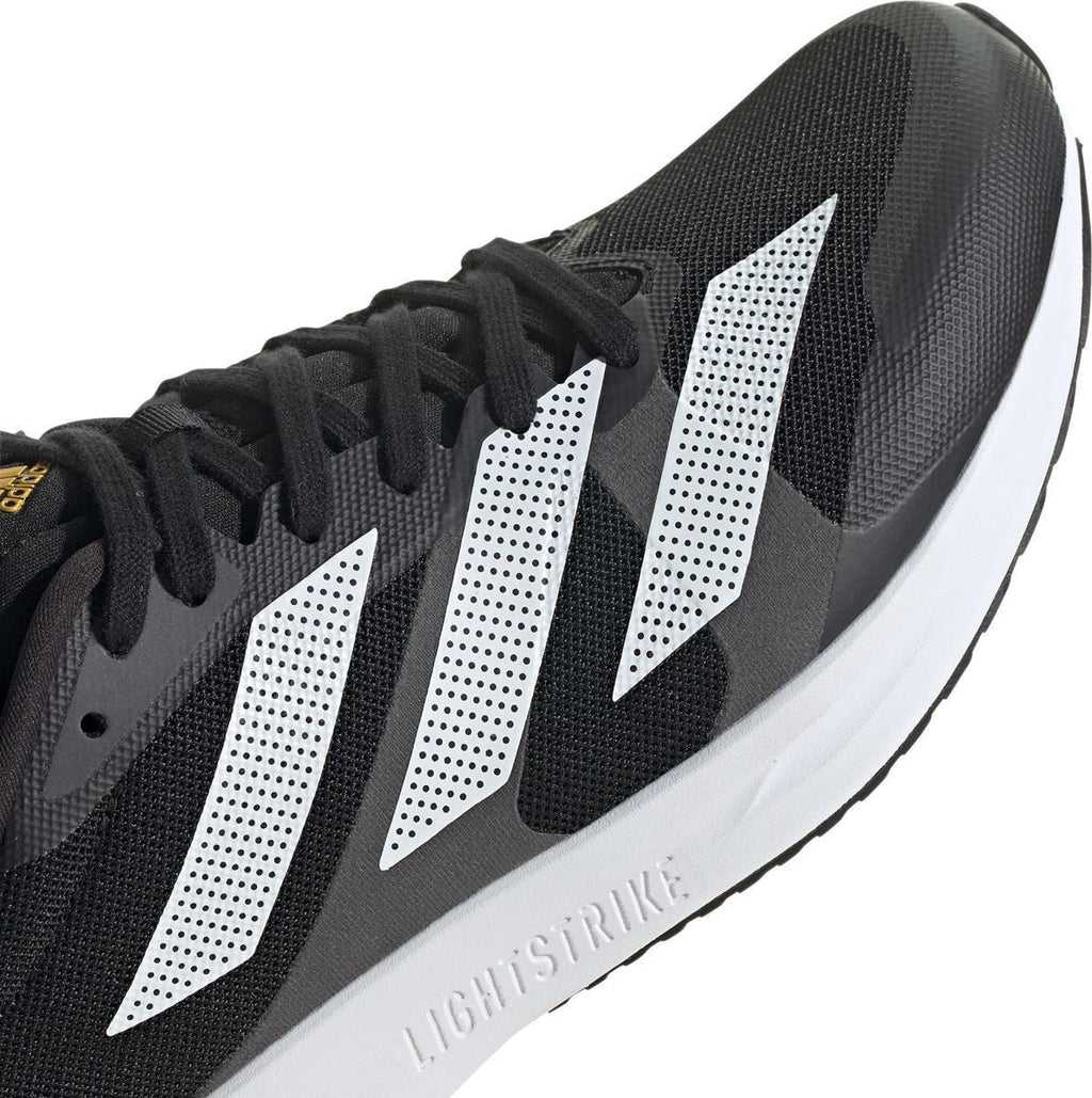 Adizero Rc 4 Wide
