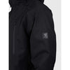 Norrow Men ski-jas