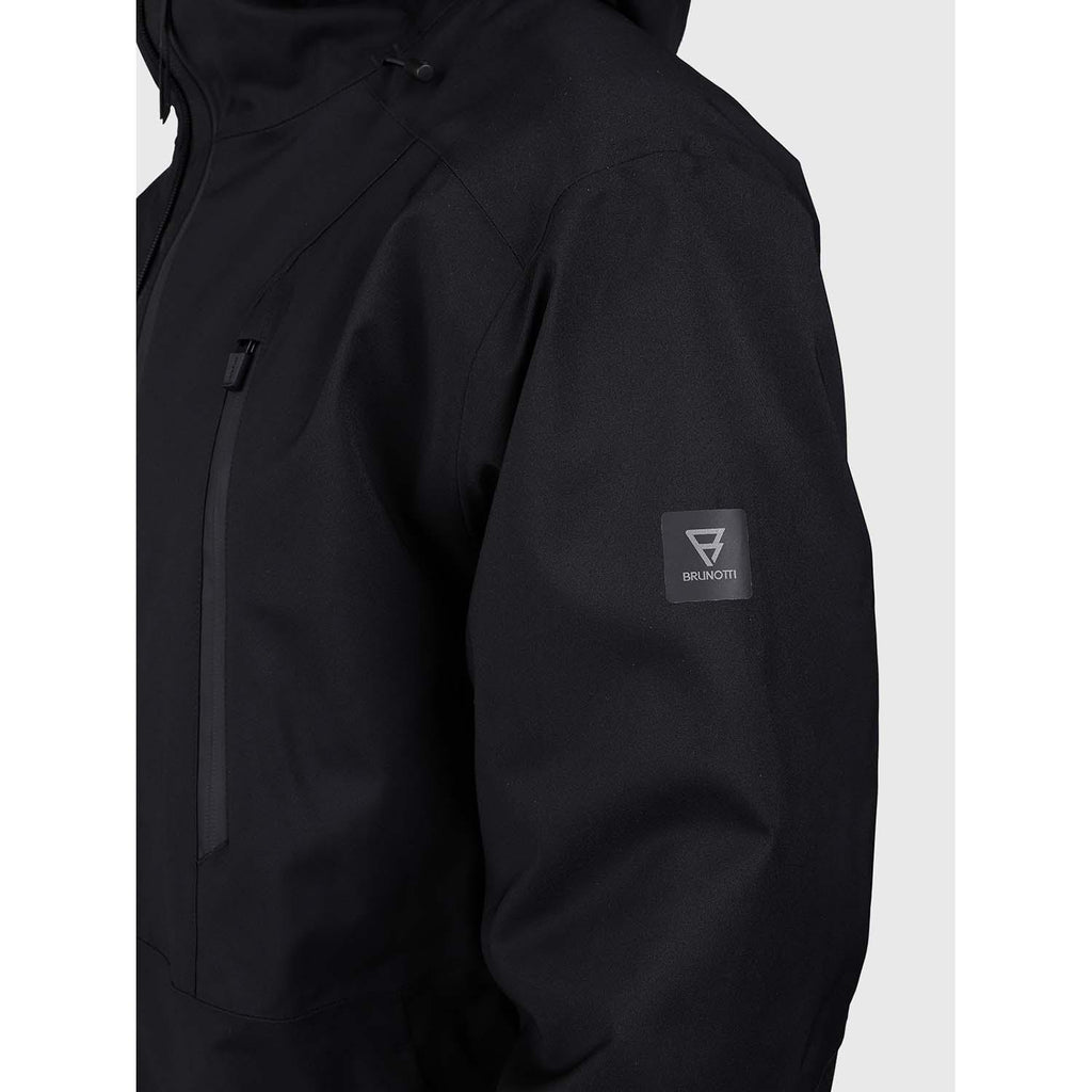 Norrow Men ski-jas