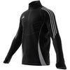 Tiro 24 Winterized Shirt