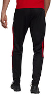 New York Red Bulls Reisbroek