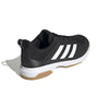 Ligra 7 zaalschoenen