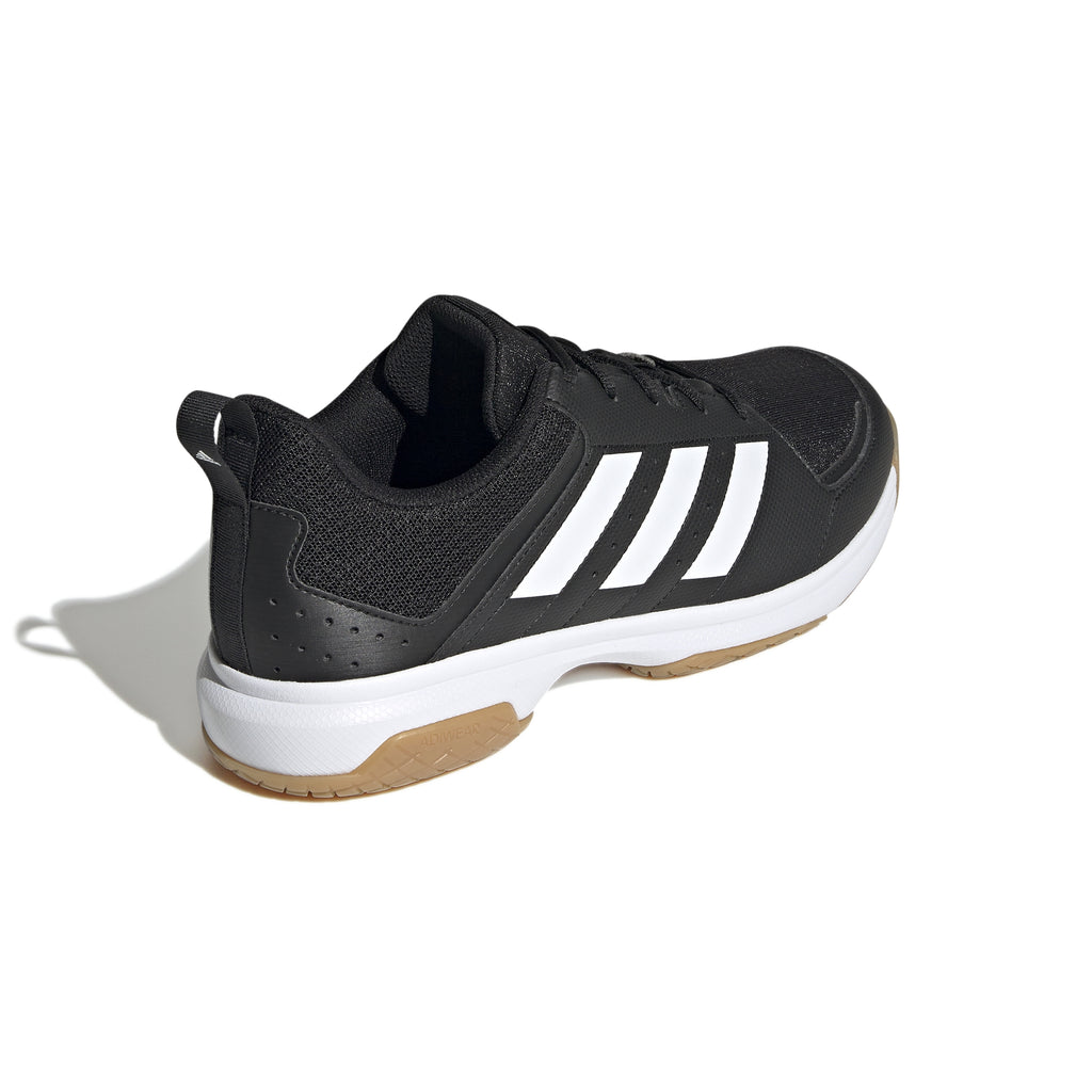 Ligra 7 zaalschoenen