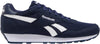 Reebok Rewind Run