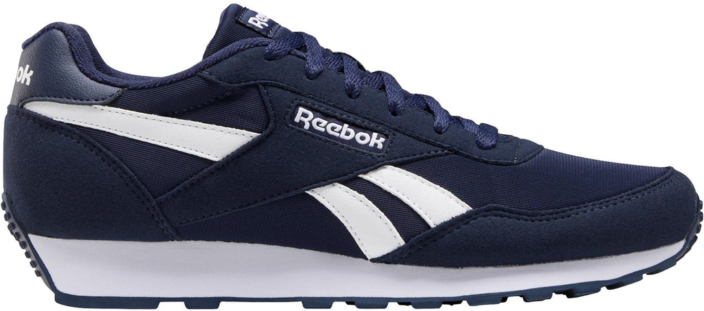 Reebok Rewind Run