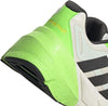 Adistar sneaker hardloopschoenen