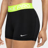 Pro 3i short