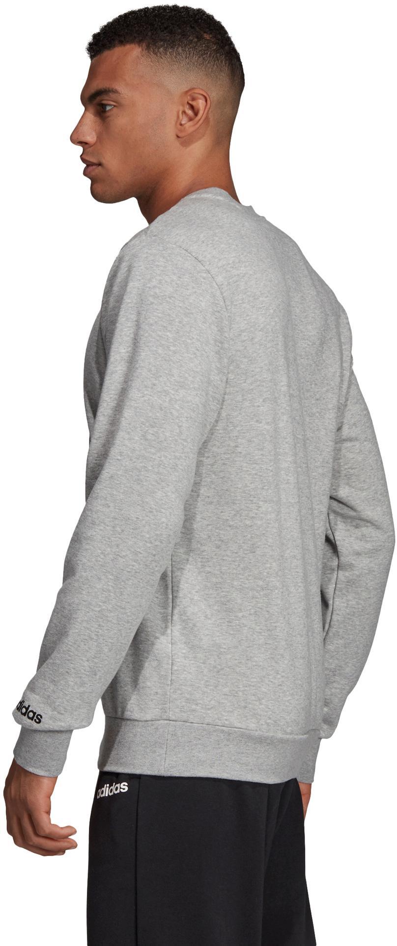 e brand crew