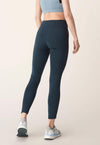 Kay High Waist Tights