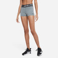 Pro 3i short