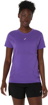 road seamless ss top