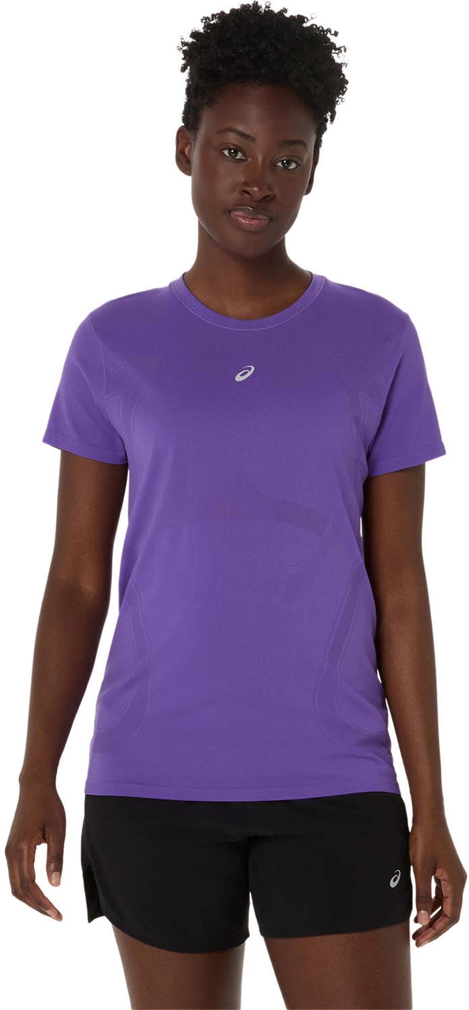 road seamless ss top