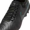 Tiempo Legend 10 Pro voetbalschoenen