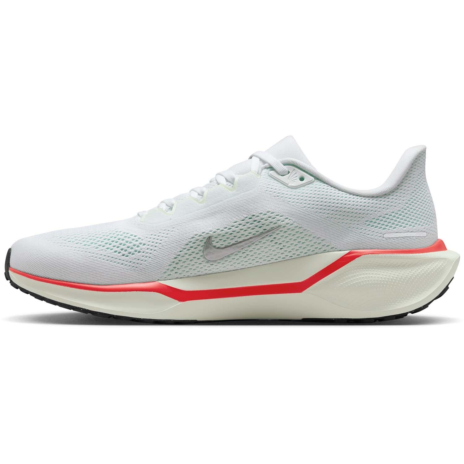 pegasus 41 men's road running