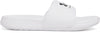 Ignite Select slippers