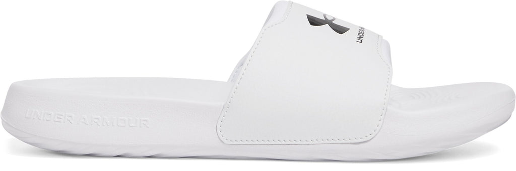 Ignite Select slippers