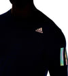 RUNR LS TEE M