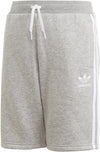 Fleece Short