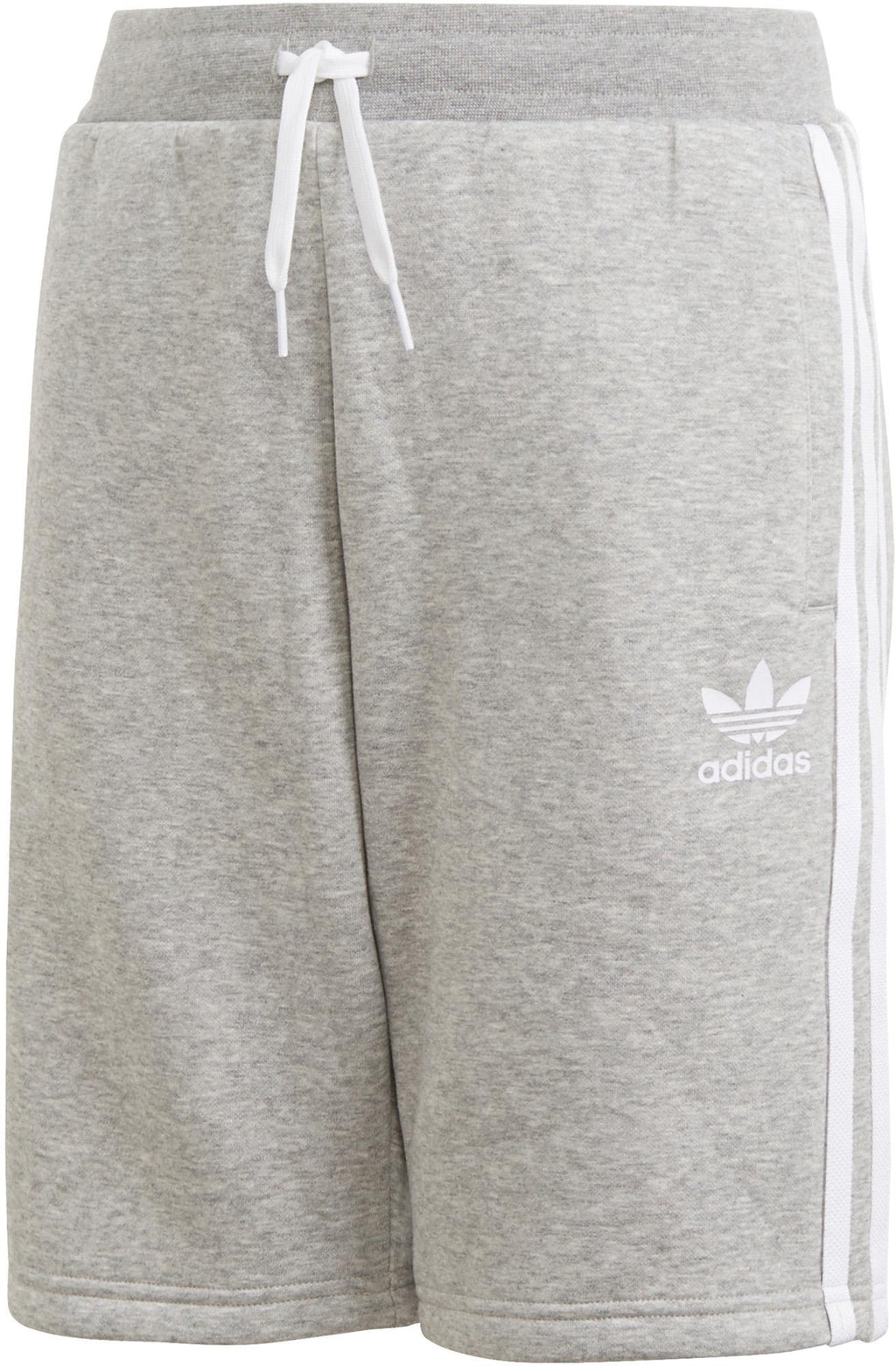 Fleece Short