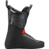 the cruise 120 (gw) black/a skischoenen