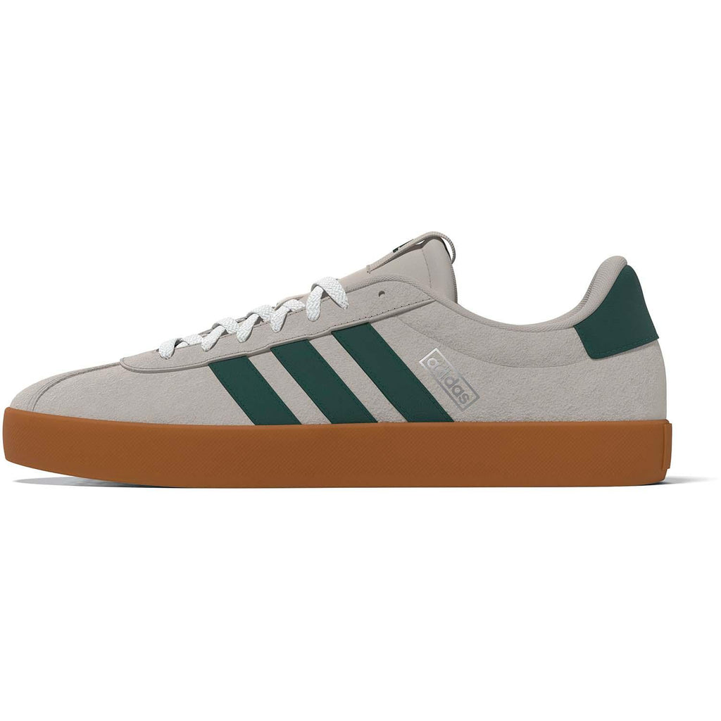 Vl Court 3.0 low sportcasual schoenen