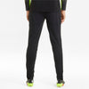 teamLIGA Training Pants Pro
