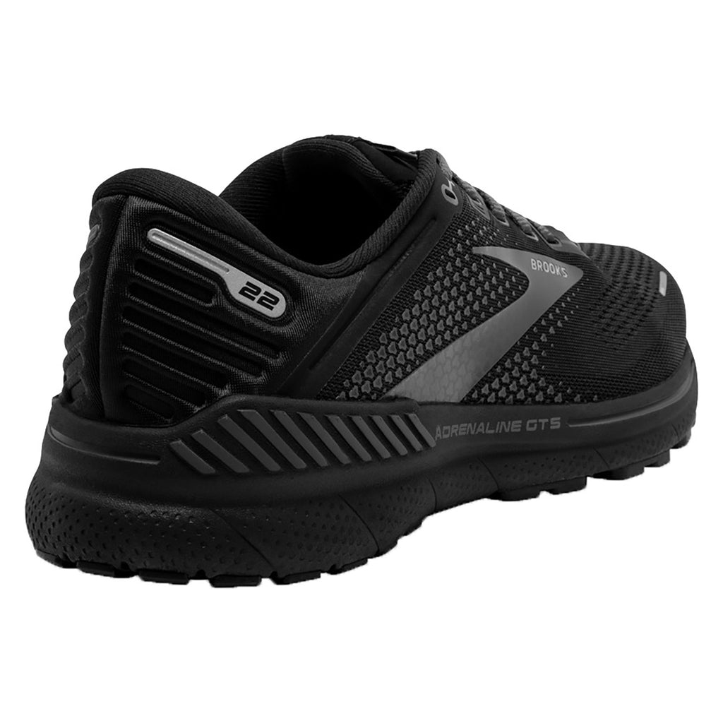 Adrenaline Gts 22 hardlooschoenen