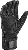 Stormlite 3d ski handschoenen