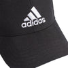 adidas BBALLCAP LT EMB