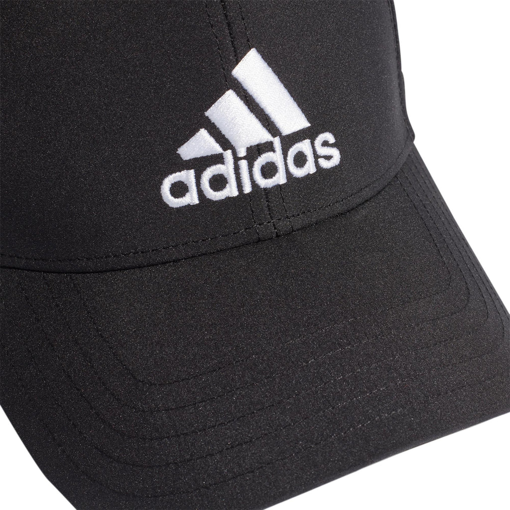 adidas BBALLCAP LT EMB