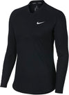 Court Pure Tennis shirt