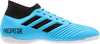 Predator 19.4 zaalkids voetbalschoenen