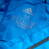MT RR Jacket