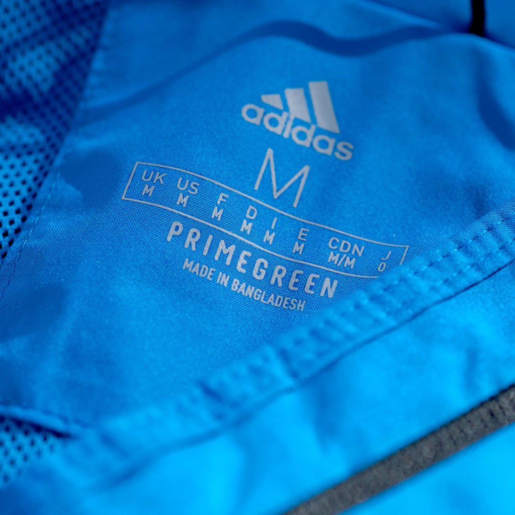 MT RR Jacket