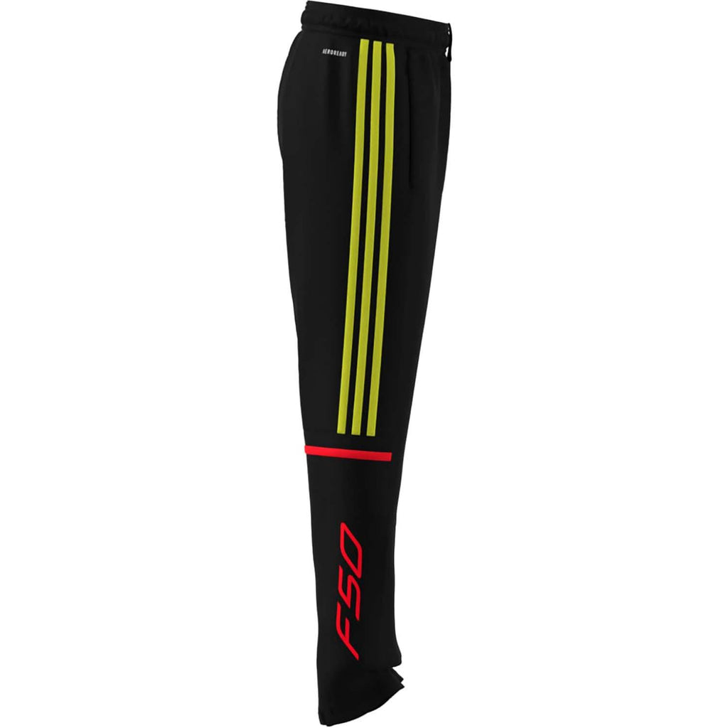 F50 Trainingsbroek Kids