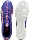 Ultra 5 Play TT zaalvoetbalschoenen