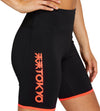 Future Tokyo Sprinter short legging