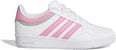 Hoops 4.0 J